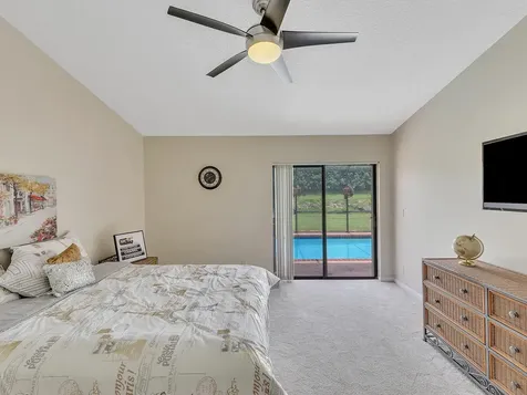 7747 Villa Nova Drive Boca Raton FL 33433
