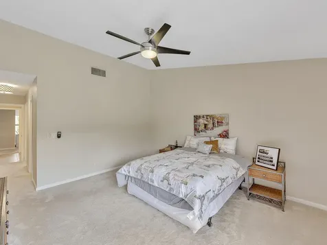 7747 Villa Nova Drive Boca Raton FL 33433