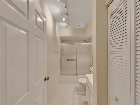7747 Villa Nova Drive Boca Raton FL 33433