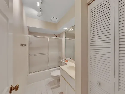 7747 Villa Nova Drive Boca Raton FL 33433