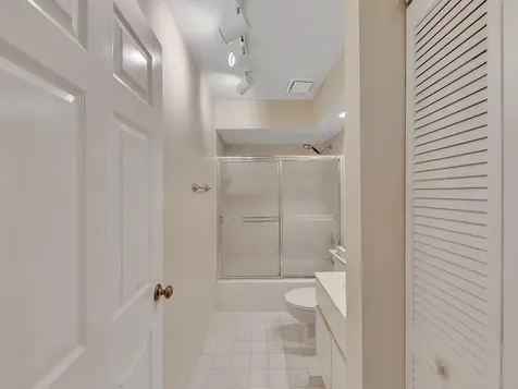 7747 Villa Nova Drive Boca Raton FL 33433