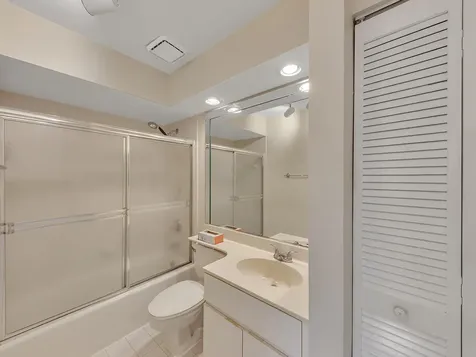 7747 Villa Nova Drive Boca Raton FL 33433