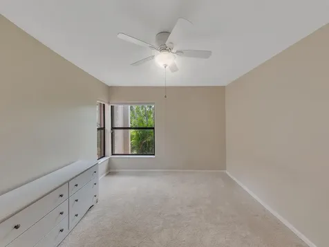 7747 Villa Nova Drive Boca Raton FL 33433