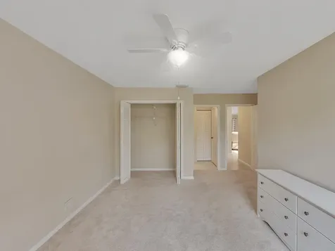 7747 Villa Nova Drive Boca Raton FL 33433