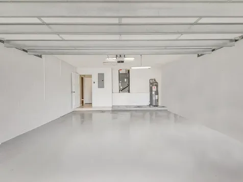 7747 Villa Nova Drive Boca Raton FL 33433
