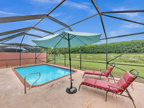 7747 Villa Nova Drive Boca Raton FL 33433