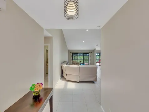7747 Villa Nova Drive Boca Raton FL 33433