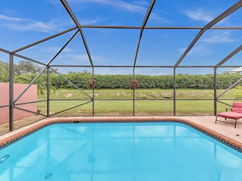 7747 Villa Nova Drive Boca Raton FL 33433