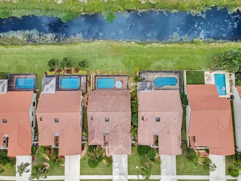 7747 Villa Nova Drive Boca Raton FL 33433