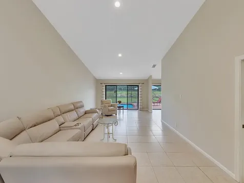 7747 Villa Nova Drive Boca Raton FL 33433