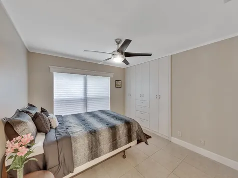 7747 Villa Nova Drive Boca Raton FL 33433