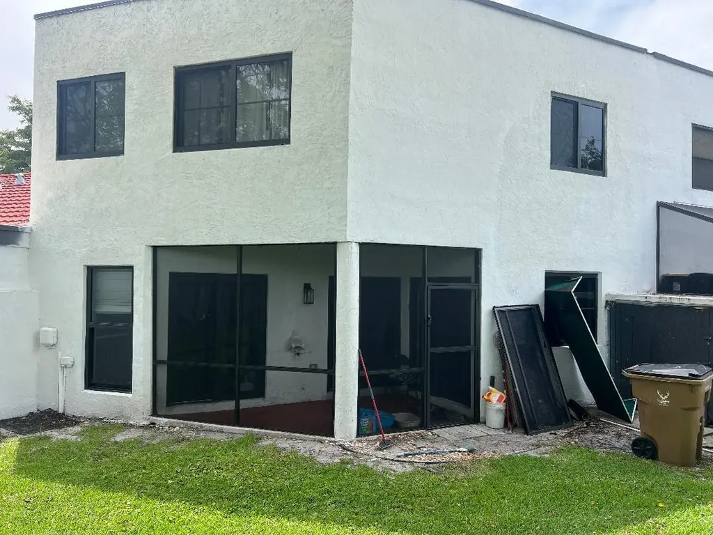 255 NW 36th Avenue Deerfield Beach FL 33442
