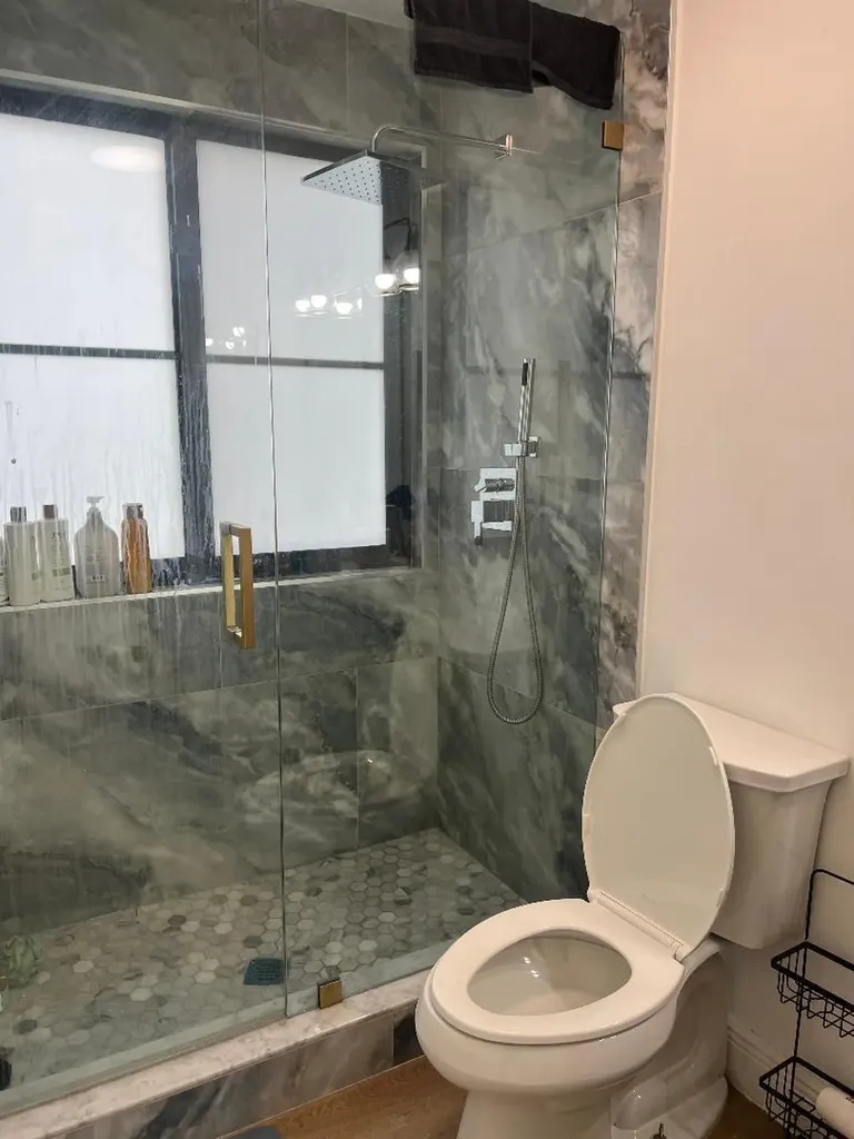 255 NW 36th Avenue Deerfield Beach FL 33442