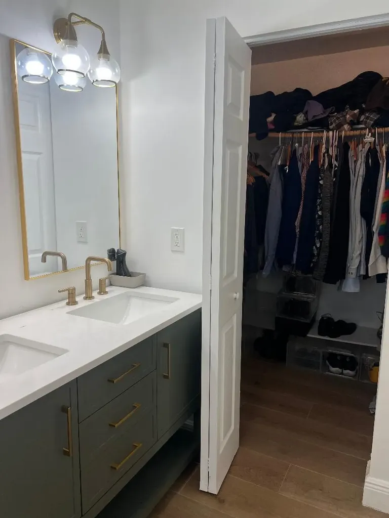 255 NW 36th Avenue Deerfield Beach FL 33442