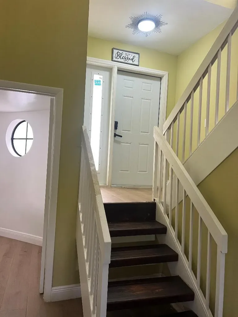 255 NW 36th Avenue Deerfield Beach FL 33442