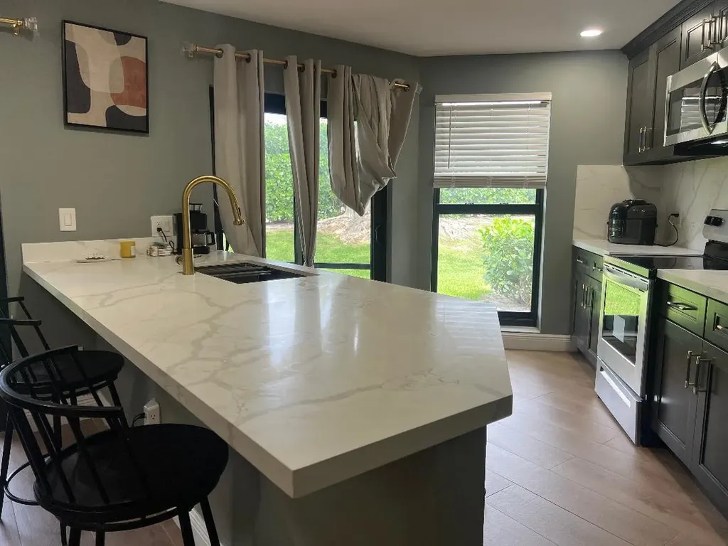 255 NW 36th Avenue Deerfield Beach FL 33442