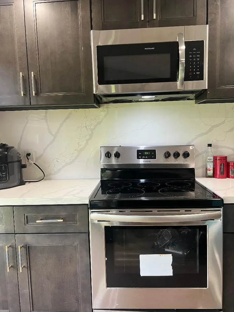 255 NW 36th Avenue Deerfield Beach FL 33442