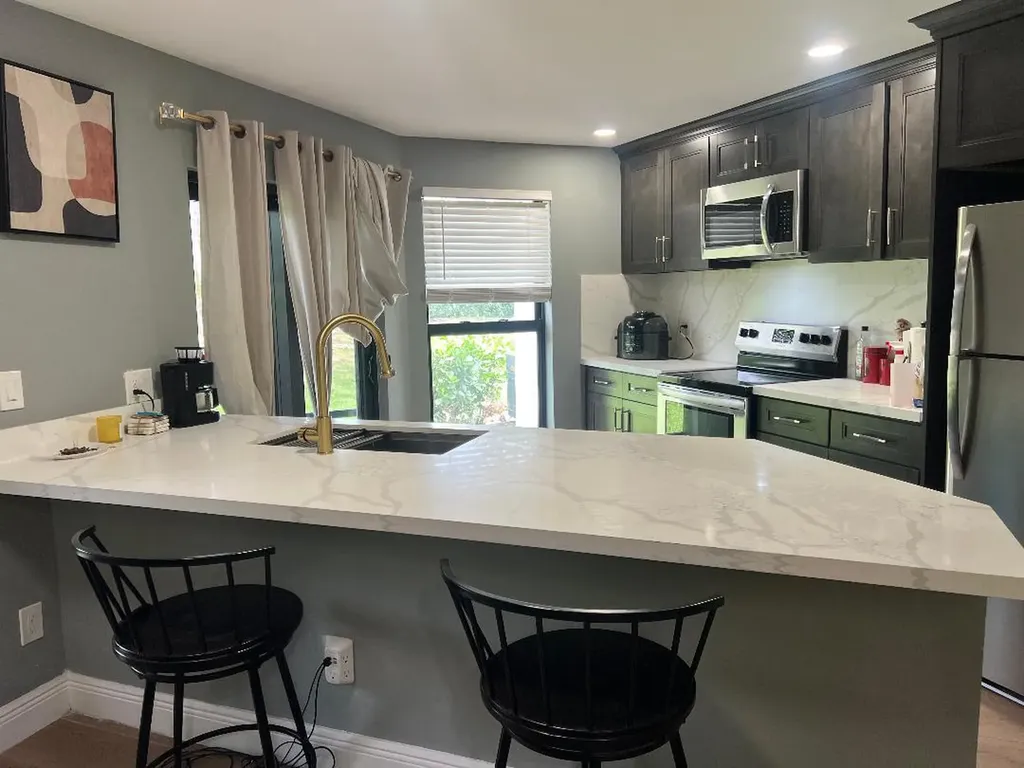 255 NW 36th Avenue Deerfield Beach FL 33442