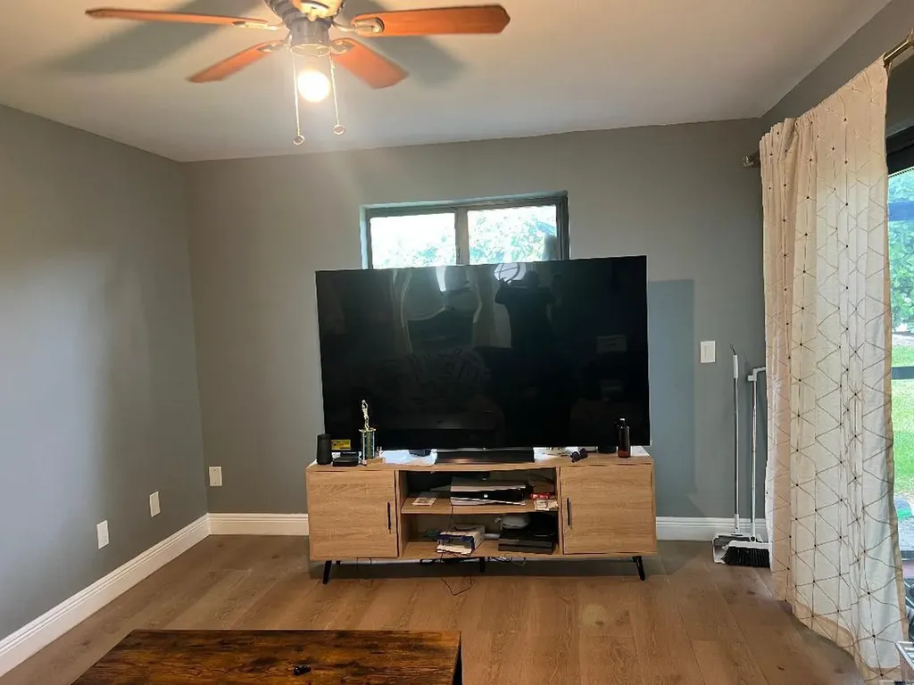 255 NW 36th Avenue Deerfield Beach FL 33442