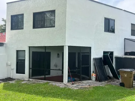 255 NW 36th Avenue Deerfield Beach FL 33442