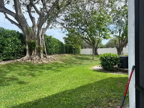 255 NW 36th Avenue Deerfield Beach FL 33442