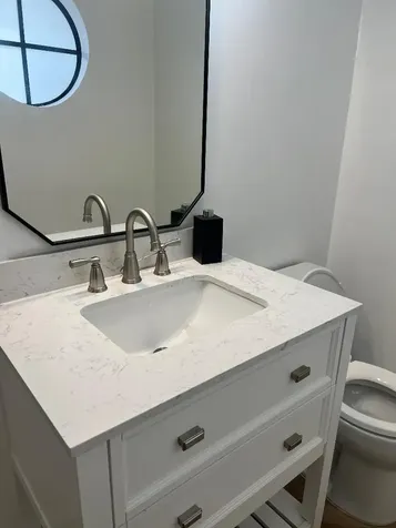 255 NW 36th Avenue Deerfield Beach FL 33442