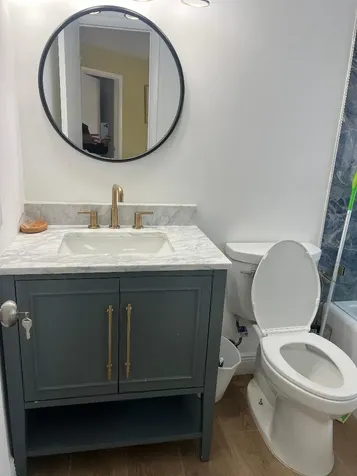 255 NW 36th Avenue Deerfield Beach FL 33442