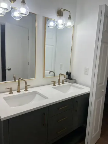 255 NW 36th Avenue Deerfield Beach FL 33442