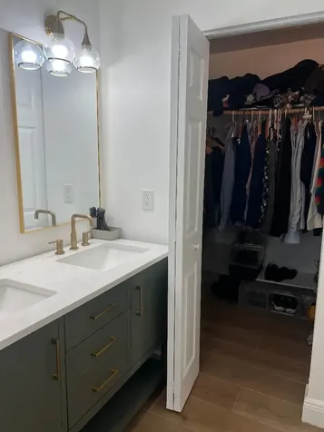 255 NW 36th Avenue Deerfield Beach FL 33442