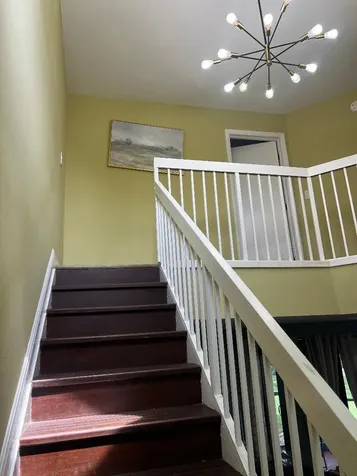 255 NW 36th Avenue Deerfield Beach FL 33442