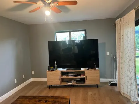 255 NW 36th Avenue Deerfield Beach FL 33442