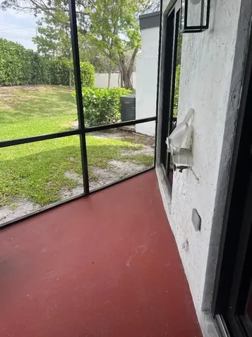 255 NW 36th Avenue Deerfield Beach FL 33442
