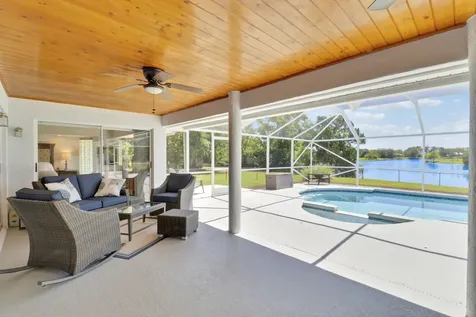 550 SE Ashley Oaks Way Stuart FL 34997