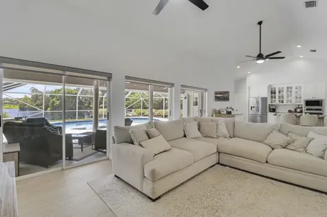 550 SE Ashley Oaks Way Stuart FL 34997
