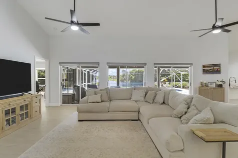 550 SE Ashley Oaks Way Stuart FL 34997