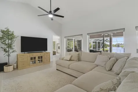 550 SE Ashley Oaks Way Stuart FL 34997