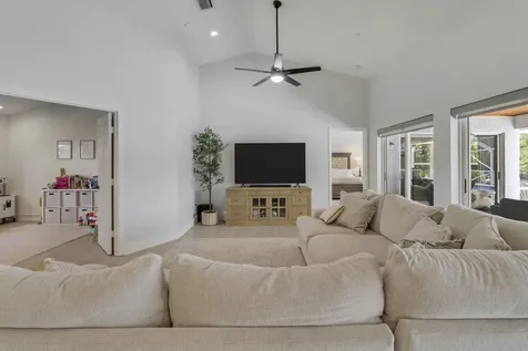 550 SE Ashley Oaks Way Stuart FL 34997