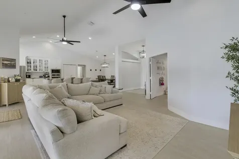 550 SE Ashley Oaks Way Stuart FL 34997