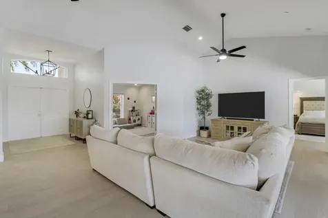 550 SE Ashley Oaks Way Stuart FL 34997