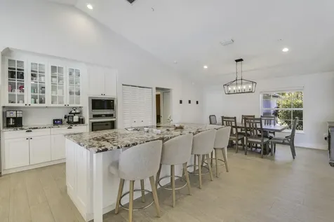 550 SE Ashley Oaks Way Stuart FL 34997