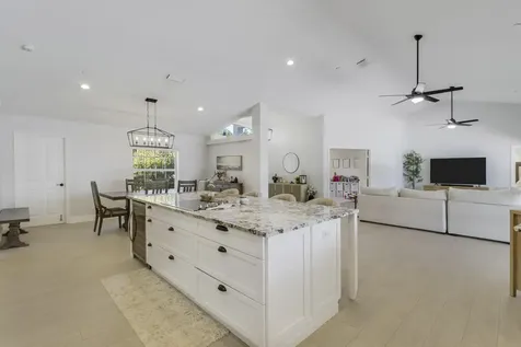 550 SE Ashley Oaks Way Stuart FL 34997