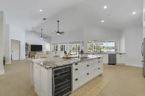 550 SE Ashley Oaks Way Stuart FL 34997
