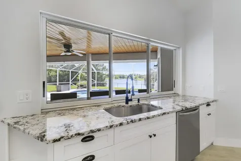550 SE Ashley Oaks Way Stuart FL 34997
