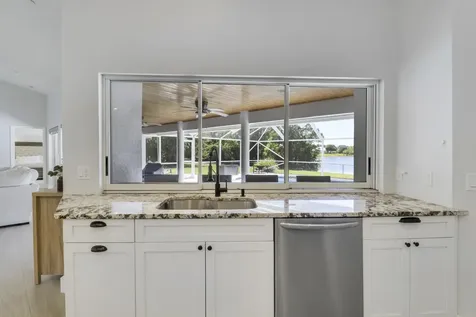 550 SE Ashley Oaks Way Stuart FL 34997