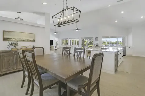 550 SE Ashley Oaks Way Stuart FL 34997