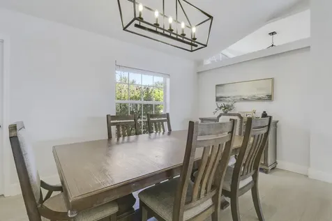 550 SE Ashley Oaks Way Stuart FL 34997