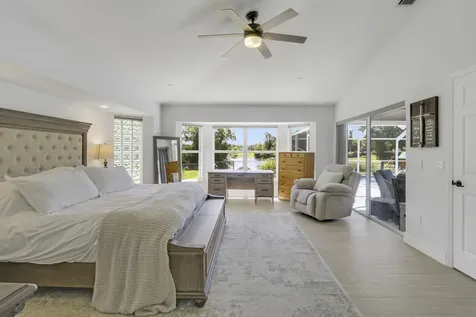 550 SE Ashley Oaks Way Stuart FL 34997