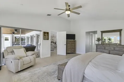 550 SE Ashley Oaks Way Stuart FL 34997
