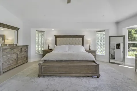 550 SE Ashley Oaks Way Stuart FL 34997