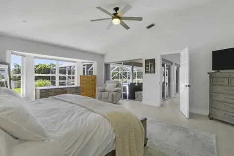 550 SE Ashley Oaks Way Stuart FL 34997